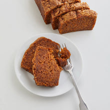 Load image into Gallery viewer, Maison Zoe Ford Carroty Cake Mix