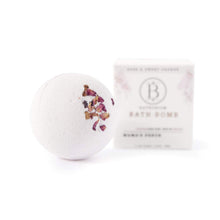 Load image into Gallery viewer, Mama's Perch Bath Bomb by Bathorium