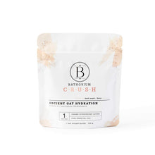 Load image into Gallery viewer, Ancient Oat Hydration Crush by Bathorium