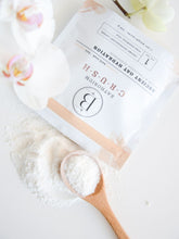 Load image into Gallery viewer, Ancient Oat Hydration Crush by Bathorium