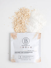 Load image into Gallery viewer, Ancient Oat Hydration Crush by Bathorium