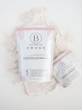 Load image into Gallery viewer, Eucalyptus Apothecary Crush by Bathorium
