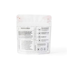 Load image into Gallery viewer, Eucalyptus Apothecary Crush by Bathorium