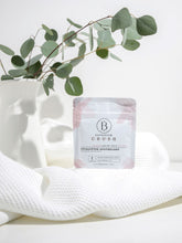 Load image into Gallery viewer, Eucalyptus Apothecary Crush by Bathorium