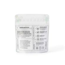 Load image into Gallery viewer, Northern Sage Recovery Crush by Bathorium