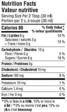 Load image into Gallery viewer, Salted Caramel Whisky Dessert Sauce