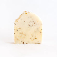 Load image into Gallery viewer, Lemon & Rosemary Soap: SOAK Bath Co