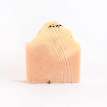 Load image into Gallery viewer, Lavender Soap: SOAK Bath Co
