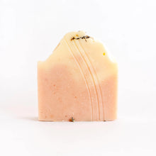 Load image into Gallery viewer, Lavender Soap: SOAK Bath Co