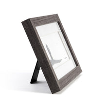 Load image into Gallery viewer, The First Day of Forever Pebble Art by Sharon Nowlan