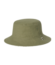 Load image into Gallery viewer, Finn Bucket Hat
