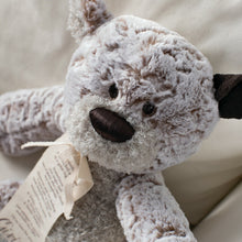 Load image into Gallery viewer, Giving Bear