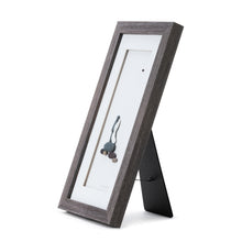 Load image into Gallery viewer, From This Moment Pebble Art by Sharon Nowlan