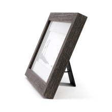 Load image into Gallery viewer, The First Day of Forever Pebble Art by Sharon Nowlan