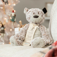 Load image into Gallery viewer, Giving Bear