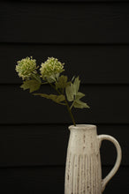 Load image into Gallery viewer, Sedum Spray, Green
