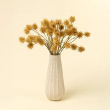 Load image into Gallery viewer, Chestnut Ball Bouquet, Light Brown
