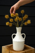 Load image into Gallery viewer, Chestnut Ball Bouquet, Light Brown
