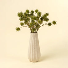 Load image into Gallery viewer, Chestnut Ball Bouquet, Green
