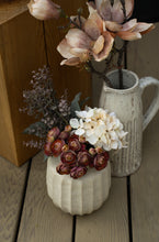 Load image into Gallery viewer, Ranunculus Bouquet, Deep Pink
