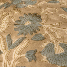 Load image into Gallery viewer, Shalini Block Print Pillow
