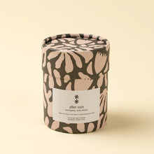 Load image into Gallery viewer, After Rain Soy Candle
