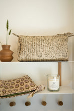 Load image into Gallery viewer, After Rain Soy Candle
