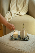 Load image into Gallery viewer, After Rain Soy Candle

