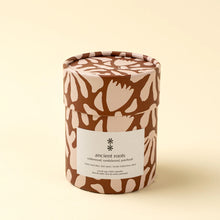 Load image into Gallery viewer, Ancient Roots Soy Candle
