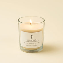 Load image into Gallery viewer, Ancient Roots Soy Candle
