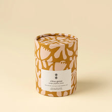 Load image into Gallery viewer, Citrus Grove Soy Candle
