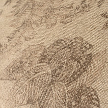 Load image into Gallery viewer, Meadowlark Pillow, Brown
