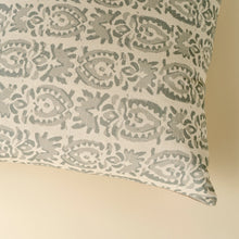 Load image into Gallery viewer, Laguna Pillow
