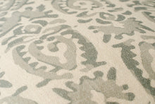Load image into Gallery viewer, Laguna Pillow
