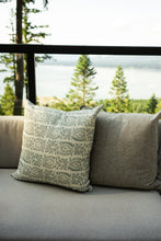 Load image into Gallery viewer, Laguna Pillow
