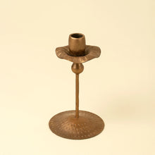 Load image into Gallery viewer, Tulip Candlestick
