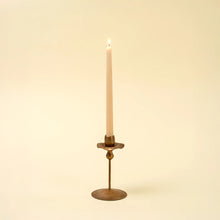 Load image into Gallery viewer, Tulip Candlestick
