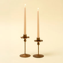 Load image into Gallery viewer, Tulip Candlestick
