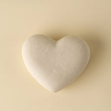Load image into Gallery viewer, Paper Mache Heart
