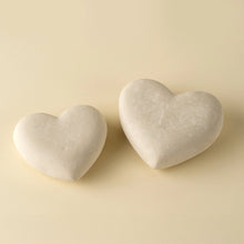 Load image into Gallery viewer, Paper Mache Heart
