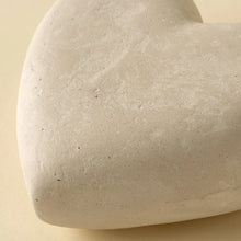 Load image into Gallery viewer, Paper Mache Heart
