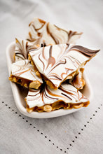 Load image into Gallery viewer, Cashew Original Utoffeea
