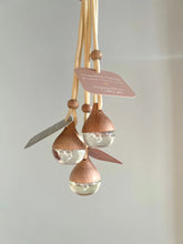 Load image into Gallery viewer, Hanging Car Diffuser-Amalfi Coast

