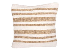 Load image into Gallery viewer, Cameron Chindi Cushion

