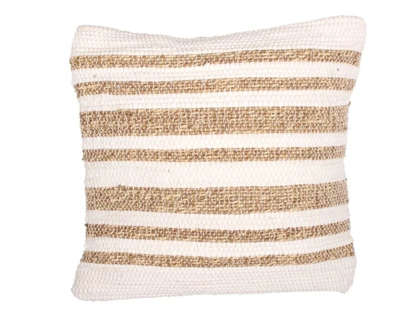 Cameron Chindi Cushion