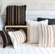 Load image into Gallery viewer, Cameron Chindi Cushion
