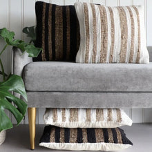 Load image into Gallery viewer, Cameron Chindi Cushion
