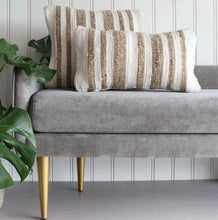 Load image into Gallery viewer, Cameron Chindi Cushion

