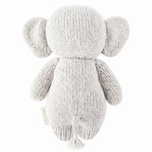 Load image into Gallery viewer, Cuddle + Kind Baby Elephant
