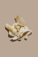Load image into Gallery viewer, Tallow Twins Primal Essence Tallow Soap
